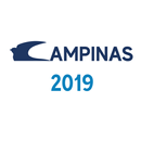 Campinas 2019 APK