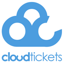 Cloud Ticket APK