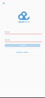 Cloud Ticket screenshot 3