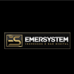 Emersystem