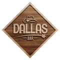 Dallas Bar