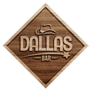 Dallas Bar APK