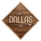 Icona Dallas Bar