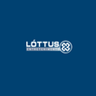 Lóttus Entretenimento