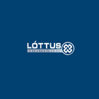 Lóttus icon