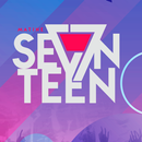 Sev7n Teen aplikacja