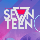 Sev7n Teen icône