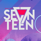 Icona Sev7n Teen