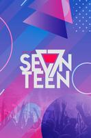 Sev7n Teen poster