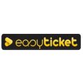 Easyticket
