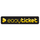 Easyticket aplikacja