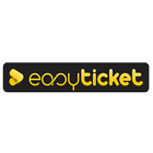 Easyticket icône