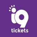 I9 Tickets