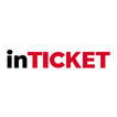 InTicket