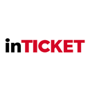 InTicket APK