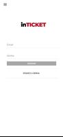InTicket 포스터
