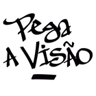 Pav Produções Zeichen