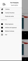 Pav Produções Screenshot 2