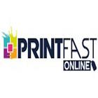 Print Fast Online иконка