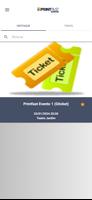 Print Fast Online скриншот 3