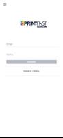 Print Fast Online постер