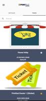 Print Fast Online скриншот 1