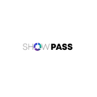 Show Pass ícone