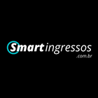 Smart Ingressos icon