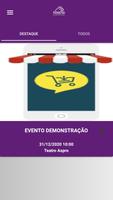 Ticketei 포스터