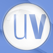 UV Conecta