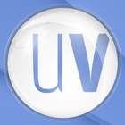 UV Conecta ikon