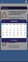 UV Conecta syot layar 1