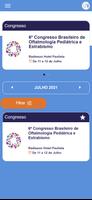 UV Conecta syot layar 2