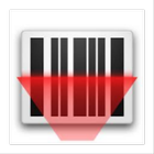 GTK-Validador icône