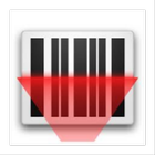 GTK-Validador icon