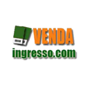 Venda Ingresso APK