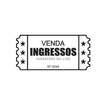 Venda Ingressos
