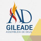 AD Gileade 아이콘