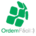 Ordem Fácil icon