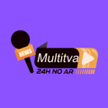 MULTITVA