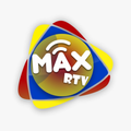MAX RTV