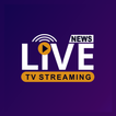 News Live TV