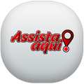 Assista Aqui!