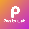 Pan TV Web