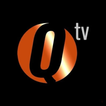 Quinta TV 아이콘