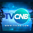 TV CNB icon