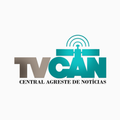 TVCAN