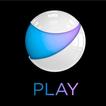 TV Artes Play ไอคอน