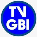 TV GBI