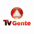 TV Gente